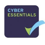 cyber essentials logo