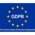 gdpr logo
