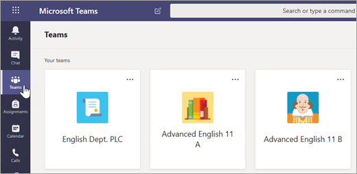 microsoft reams