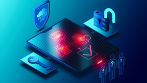 Cyber Essentials Plus