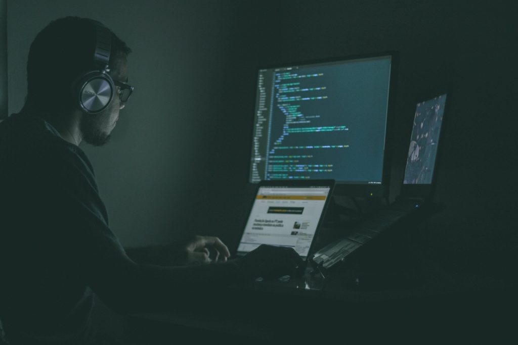 What Is Cyber Essentials Accreditation?