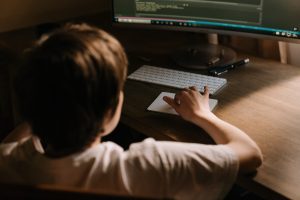 What Is Cyber Essentials Plus Accreditation?
