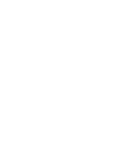crest logo white 7b47837b3b0a127c91e19b86b1f5014f2a49cb2db6f9b4d74e28acb5e981d5f8 1