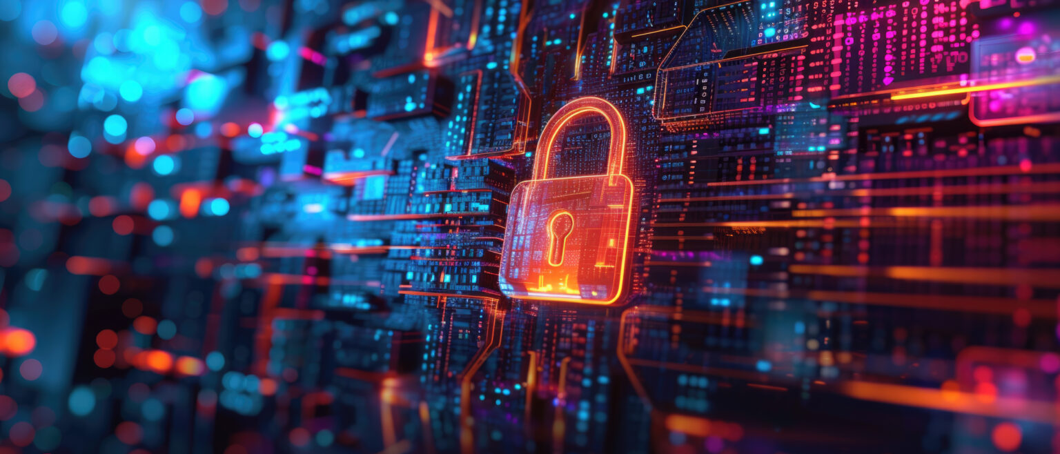 cyber essentials for business