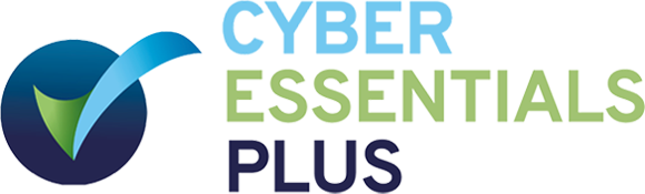 cyber essentials plus logo wide 14b33a058095390098d116f727c2364224bbbe38e22bbd249b932f96659b2603
