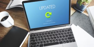 image for cyber essentials update