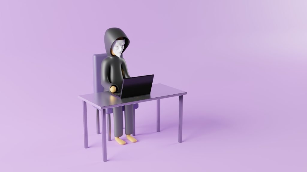 What Does ISO 27001 Provide You With?