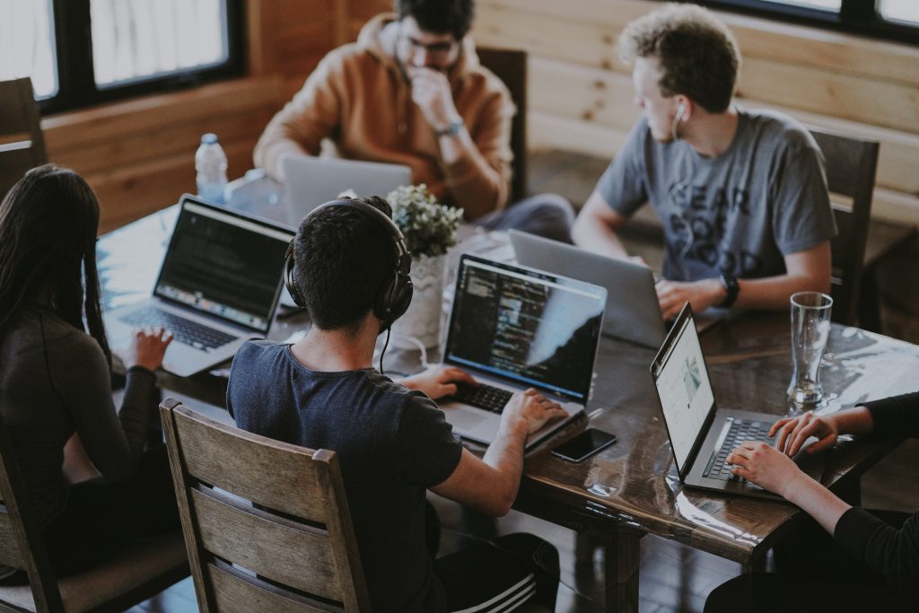 How Long is Cyber Essentials Valid For?