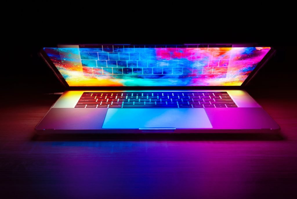 What are the 5 Controls of Cyber Essentials?