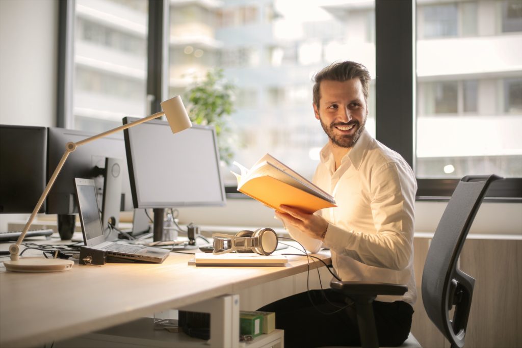 How to Achieve Cyber Essentials Accreditation