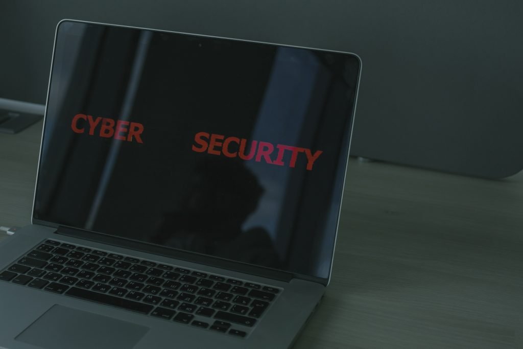 What is Cyber Essentials?