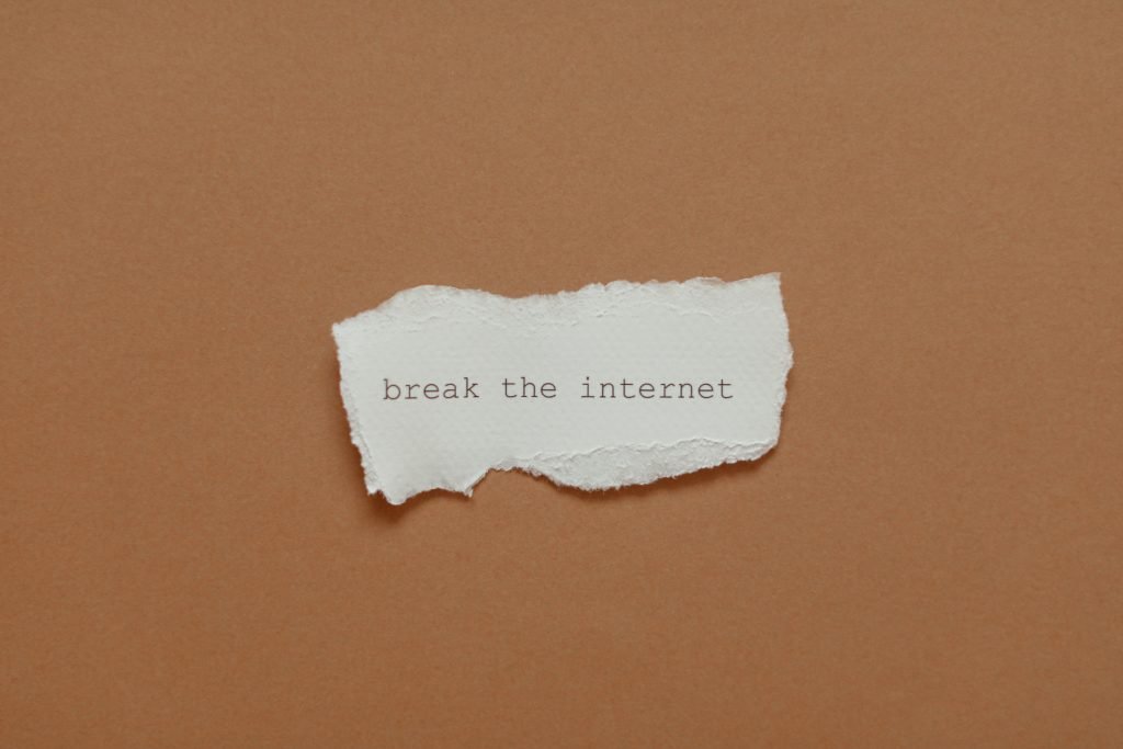 Get in Touch With Creative Networks