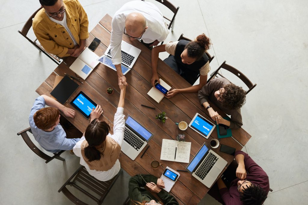 What is Cyber Essentials?