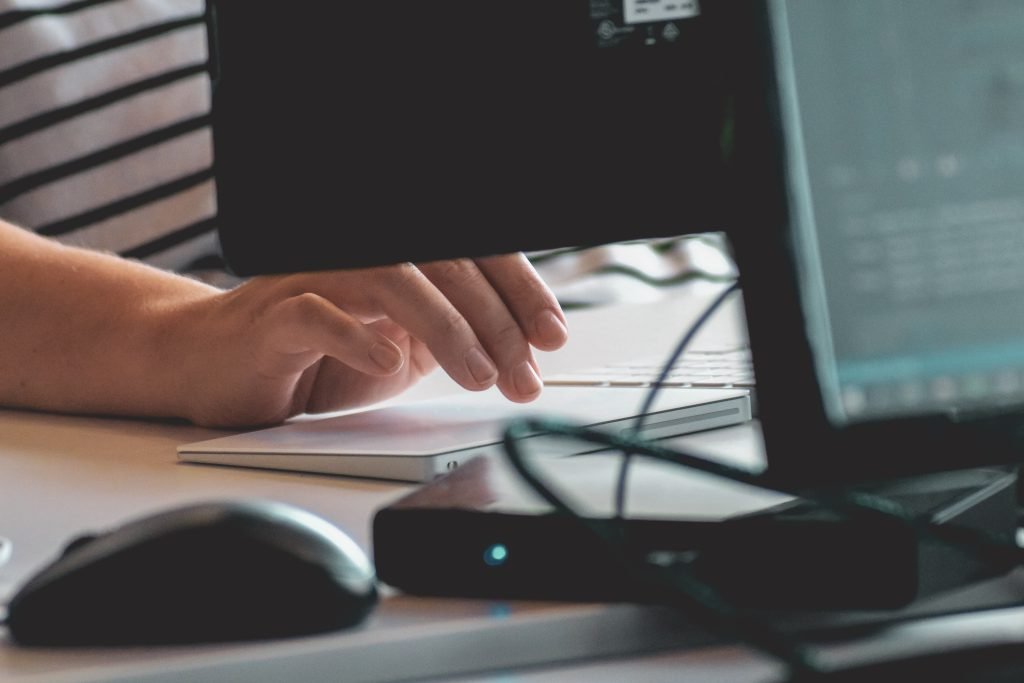 What is Cyber Essentials?