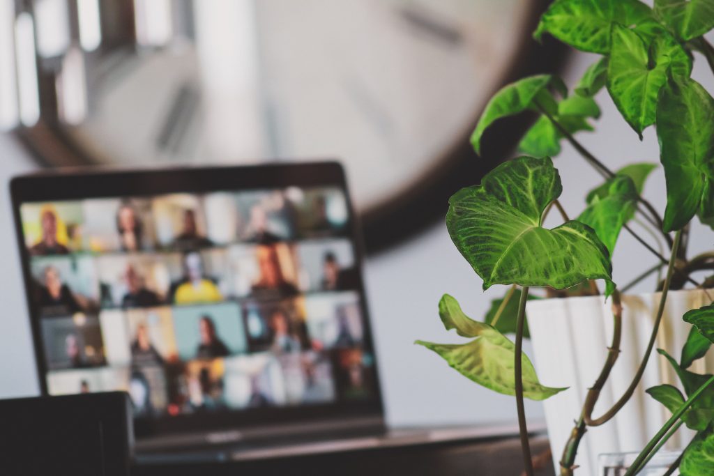 Why it’s Essential for Businesses