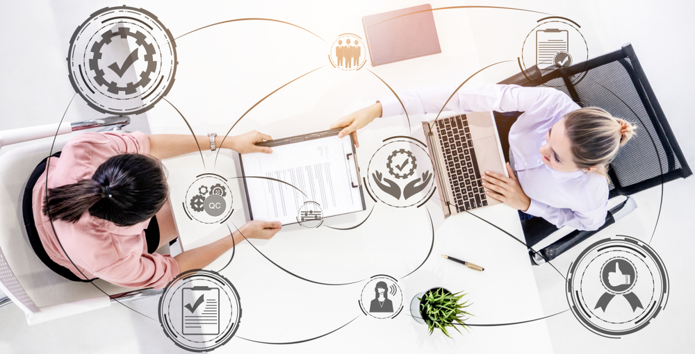 How Long Does It Take To Become ISO 27001 Certified?