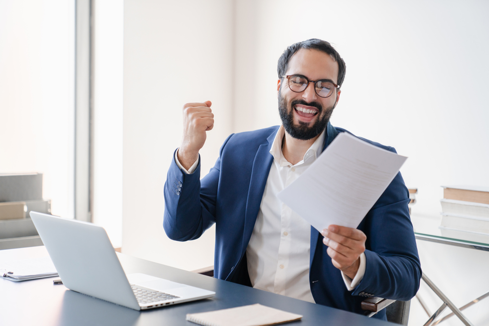 Why Is It Important to Not Rush ISO 27001 Implementation?