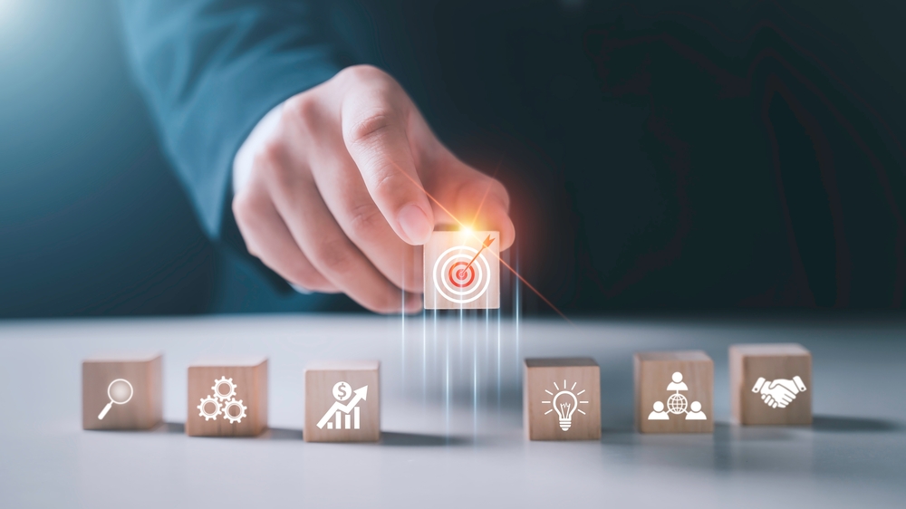What Are the Steps for Incorporating ISO 27001 Into a Business?