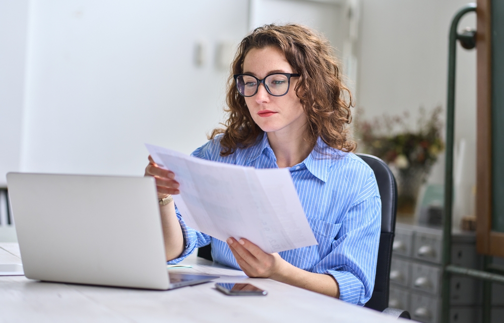 How Are the ISO Standards Maintained?