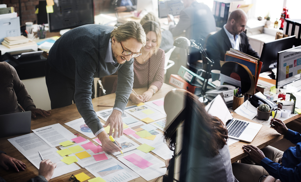 What Costs Go Into ISO 27001 Implementation?