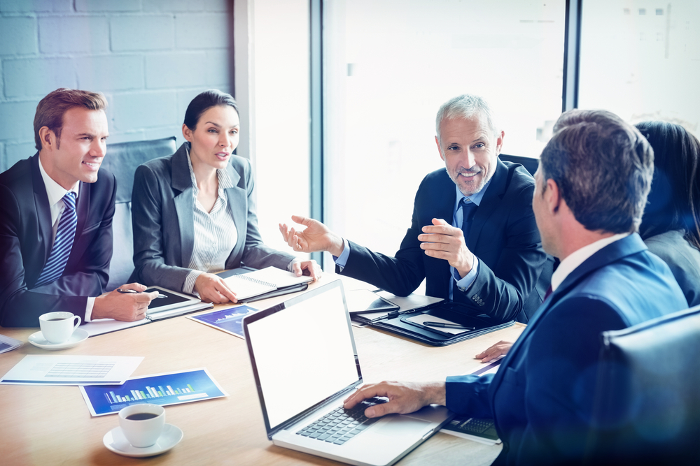 Choose Creative Networks for  ISO 27001 Support