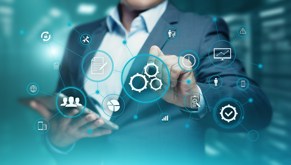 What Standards Make up the ISO 27001 Standard?