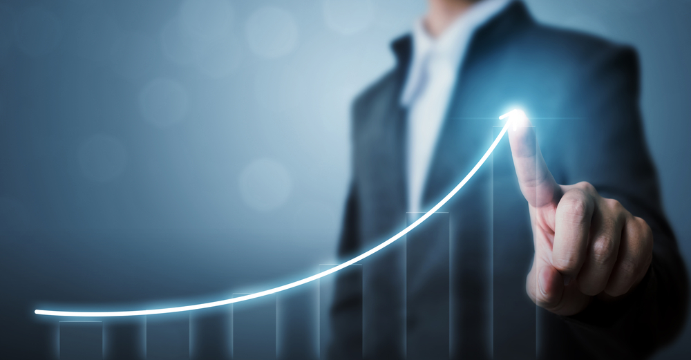What Are the Benefits of Investing Properly in ISO Implementation?
