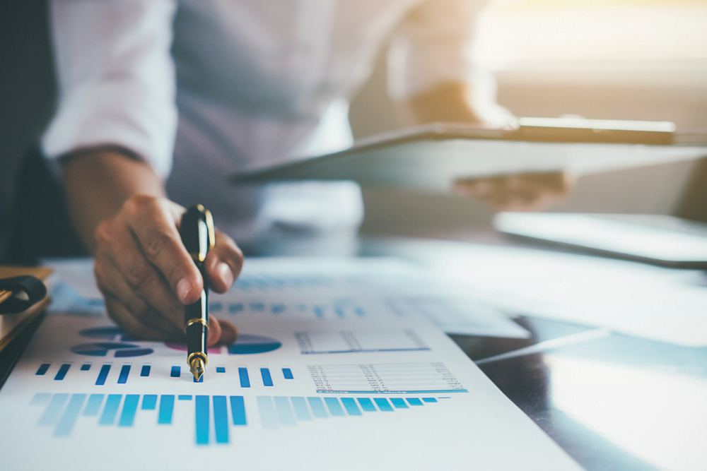 What Is The Process For Obtaining ISO 22301?