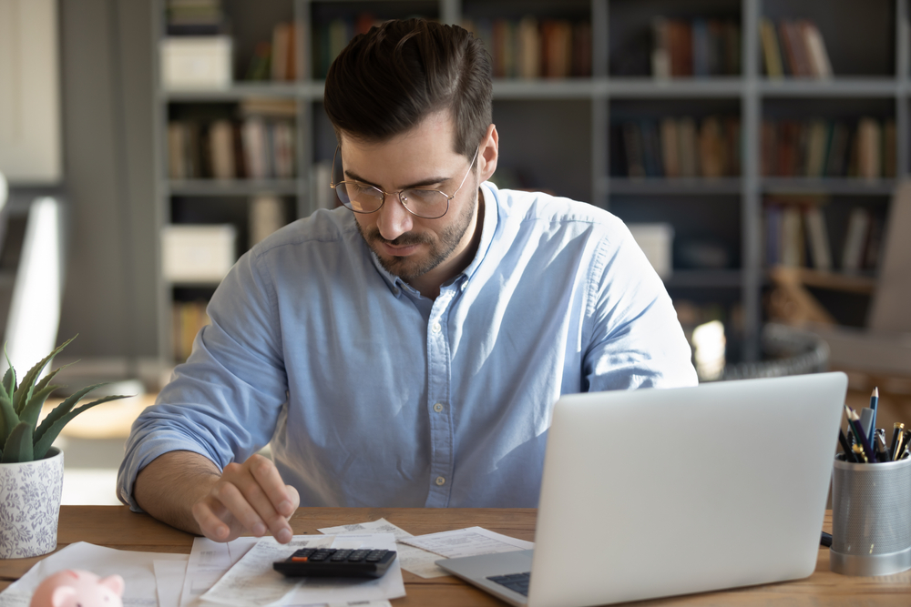 managed it support and service