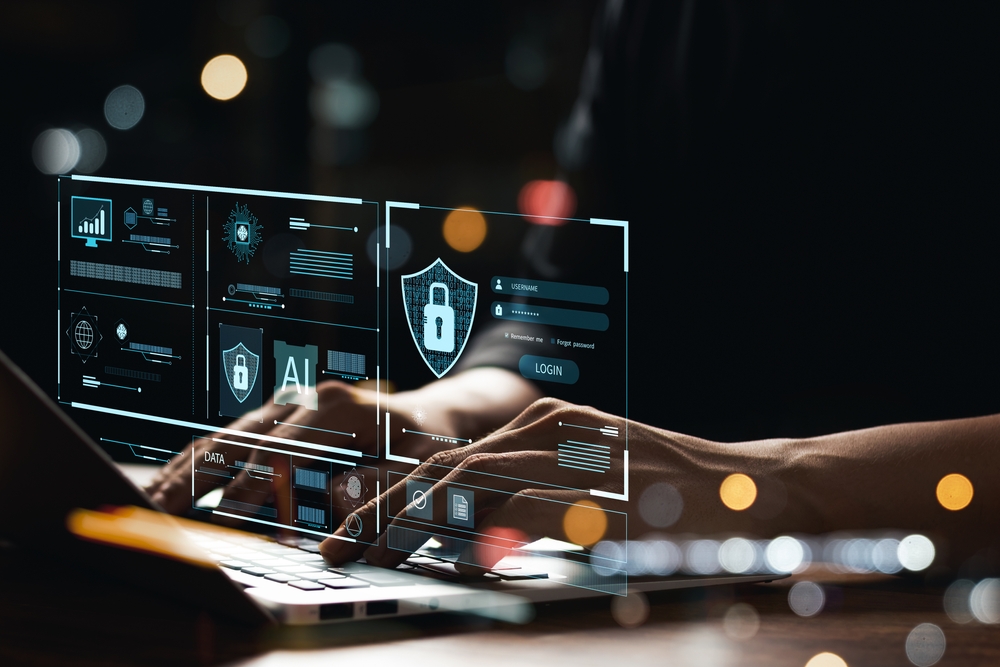 Choose Creative Networks For ISO 27001 Support