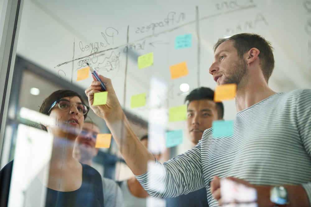 How To Prepare For ISO 27001?