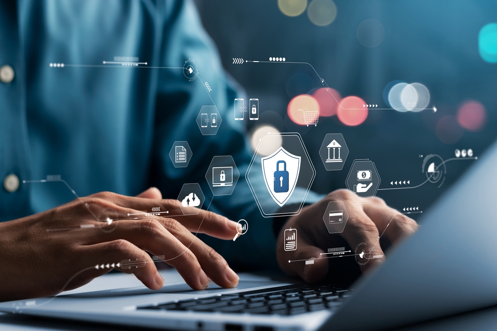 The Differences and Similarities Between ISO 22301 and Cyber Essentials?