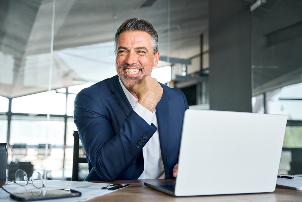What Benefits Do Both Cyber Essentials and ISO 22301 Offer?