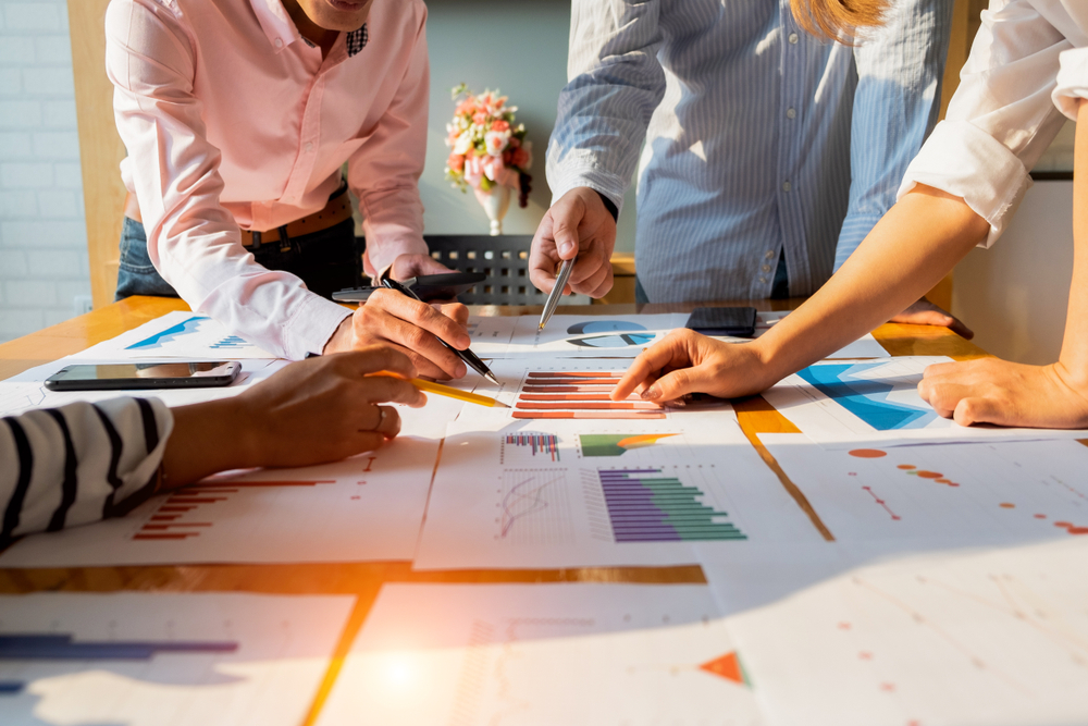 What Are The Framework Requirements For ISO 22301?