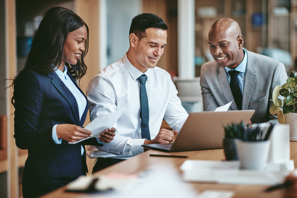 Why Should You Choose ISO 22301 For Business Continuity?