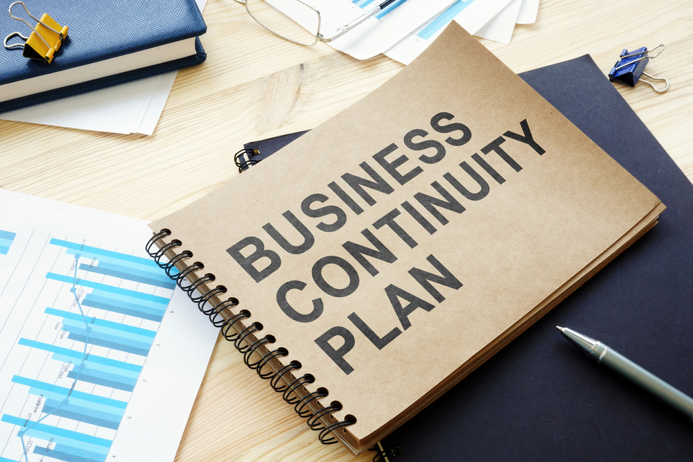 What Are The Benefits Of The ISO 223001 Framework?