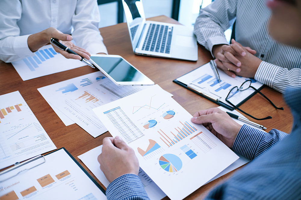 What Forms A Business Continuity System Plan?