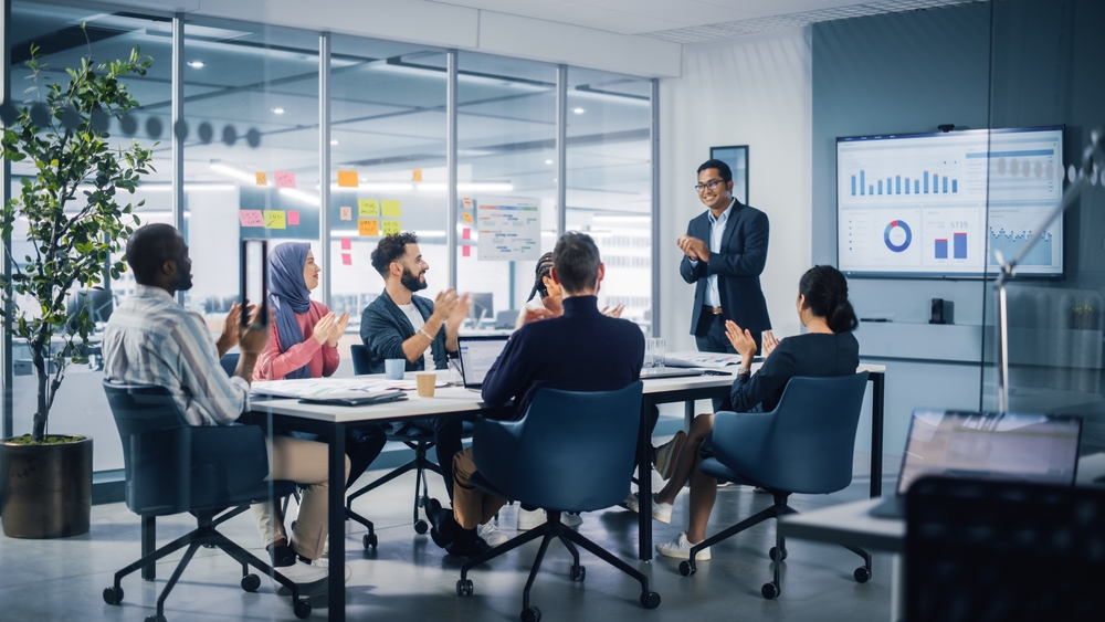 How Can A Business Become ISO 22301 Certified?
