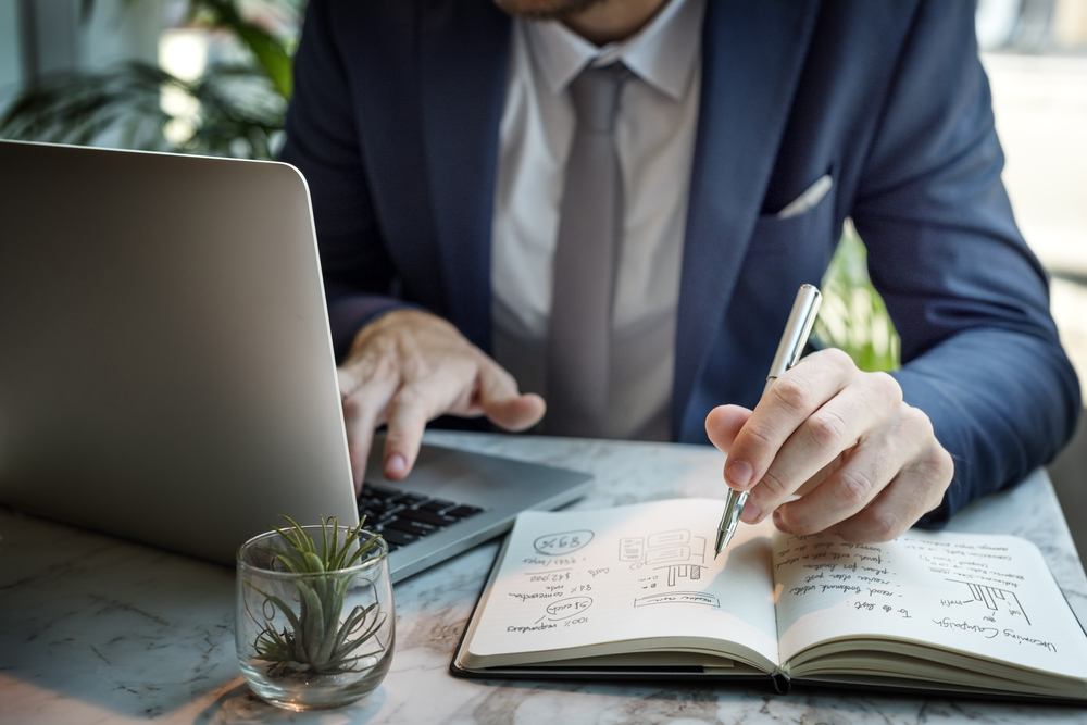 Benefits Of An ISO 22301 Business Continuity Plan
