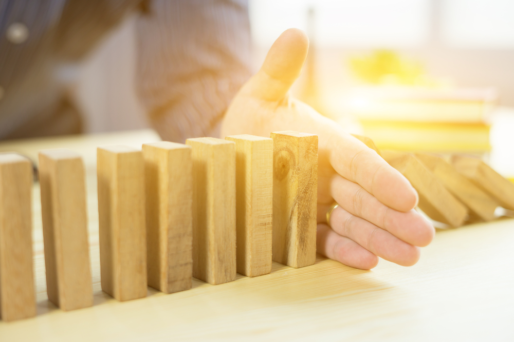 What Elements Should Be Included Within An ISO 22301 Business Continuity Plan?