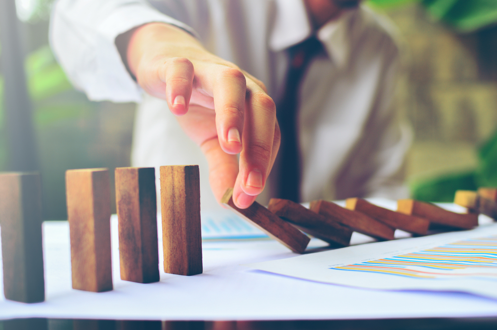 Why Is Business Continuity Planning Essential?