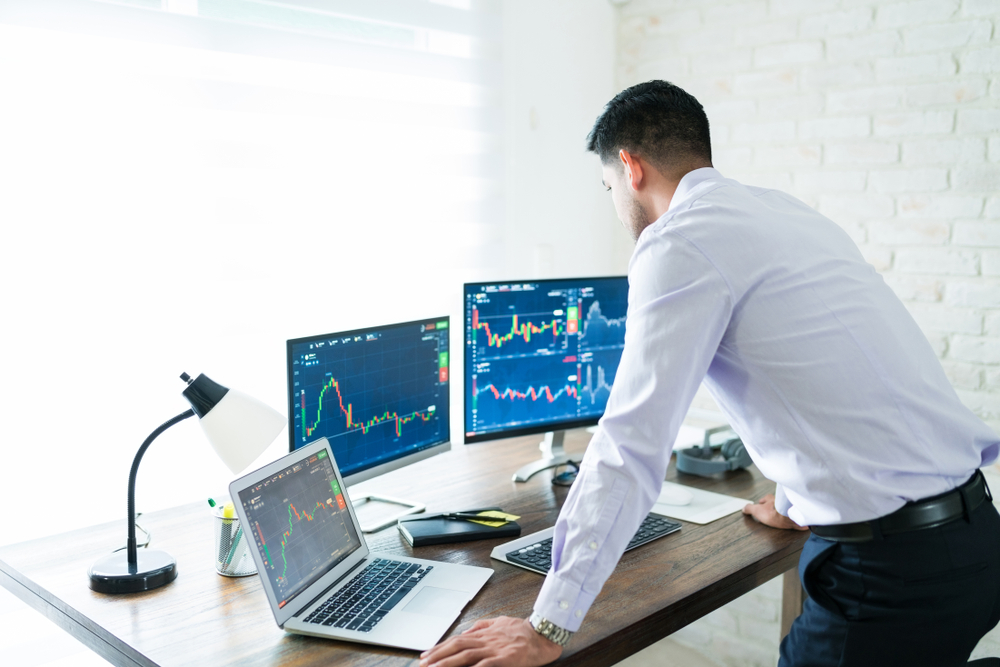 Make the most out of Microsoft Dynamics today