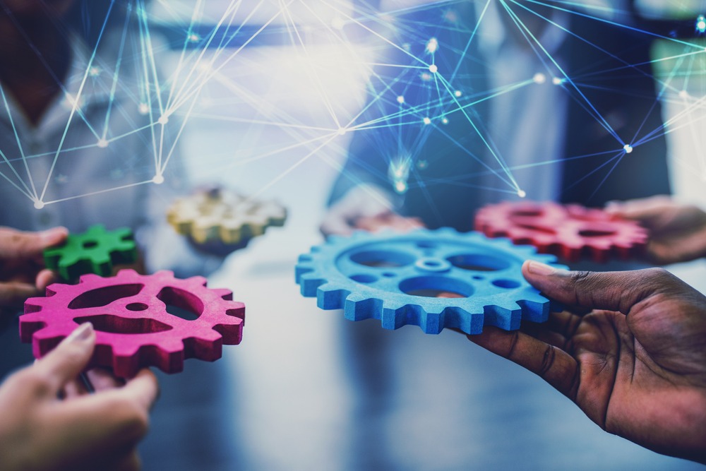 Does Microsoft Dynamics Integrate with HubSpot?