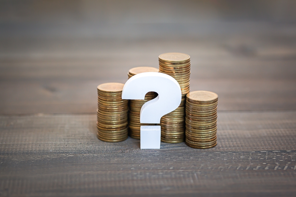 What is the cost of Microsoft Dynamics?