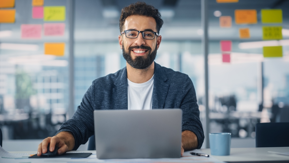 Make the most out of Microsoft Dynamics today
