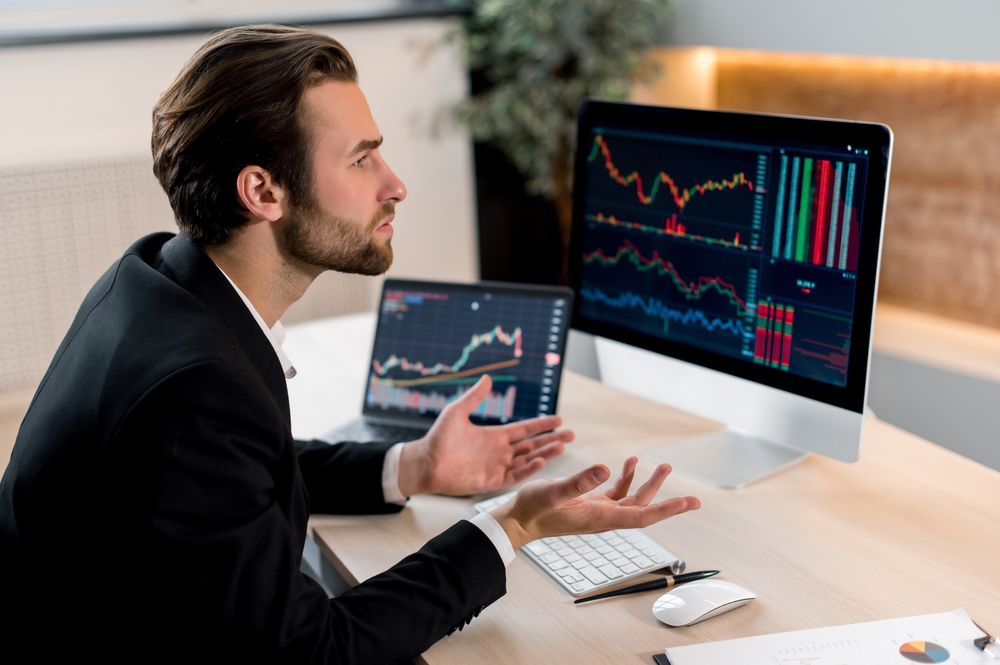 How to learn Microsoft Dynamics 365