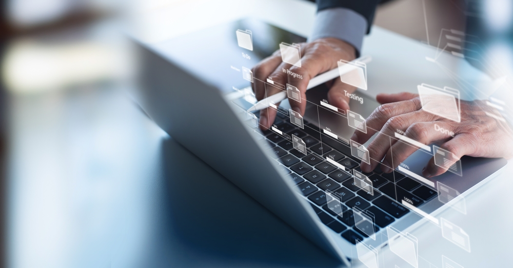 How Do I Integrate Microsoft Dynamics With Office 365