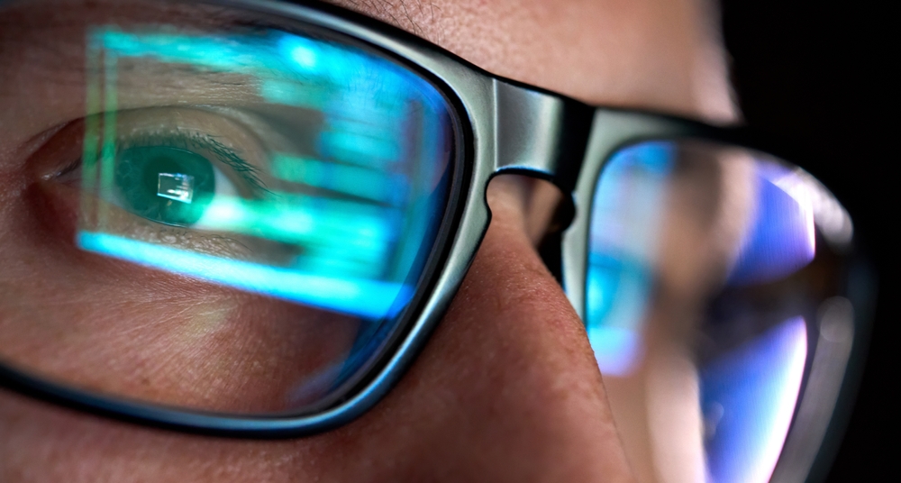 Optimise Microsoft Dynamics with Creative Networks
