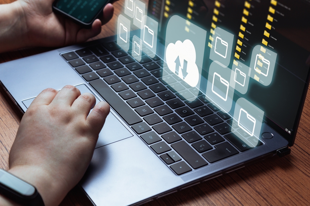 What Are the Integration Features When Combining Hubspot and Microsoft Dynamics?
