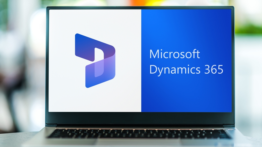 How Much Does Microsoft Dynamics 365 Cost?